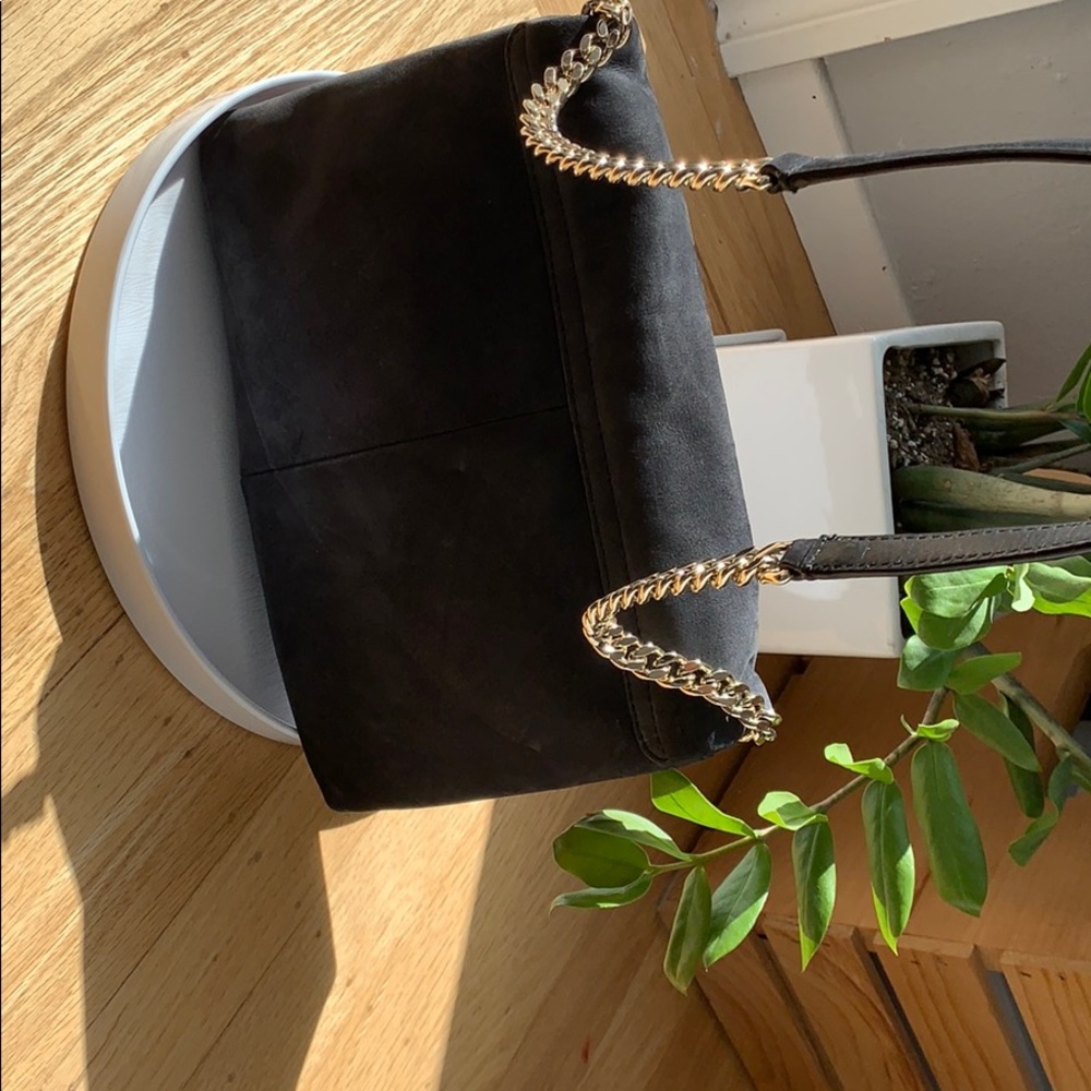 Kate Spade Handbag - Picture 5 of 8